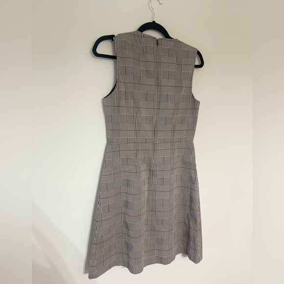 THEORY dress SZ 4❤️ - Picture 7 of 16